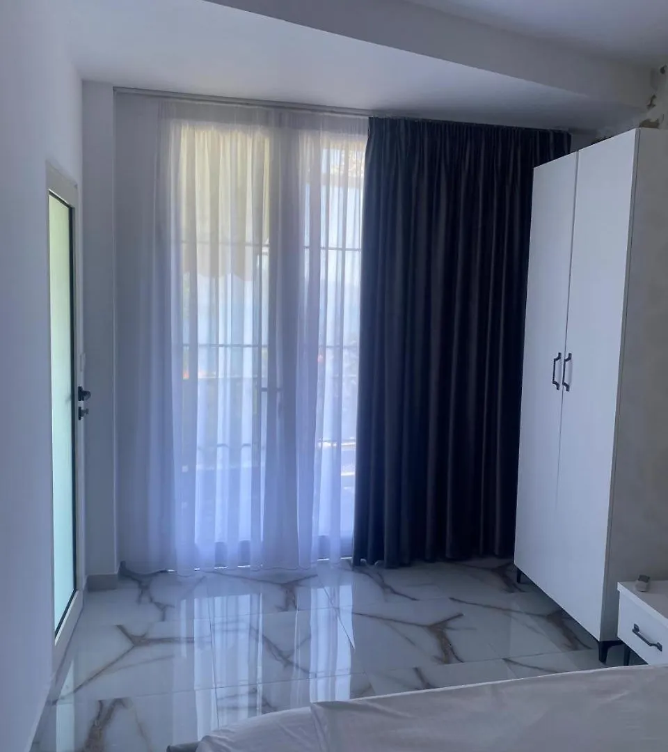 Firauni Studios Vlorë