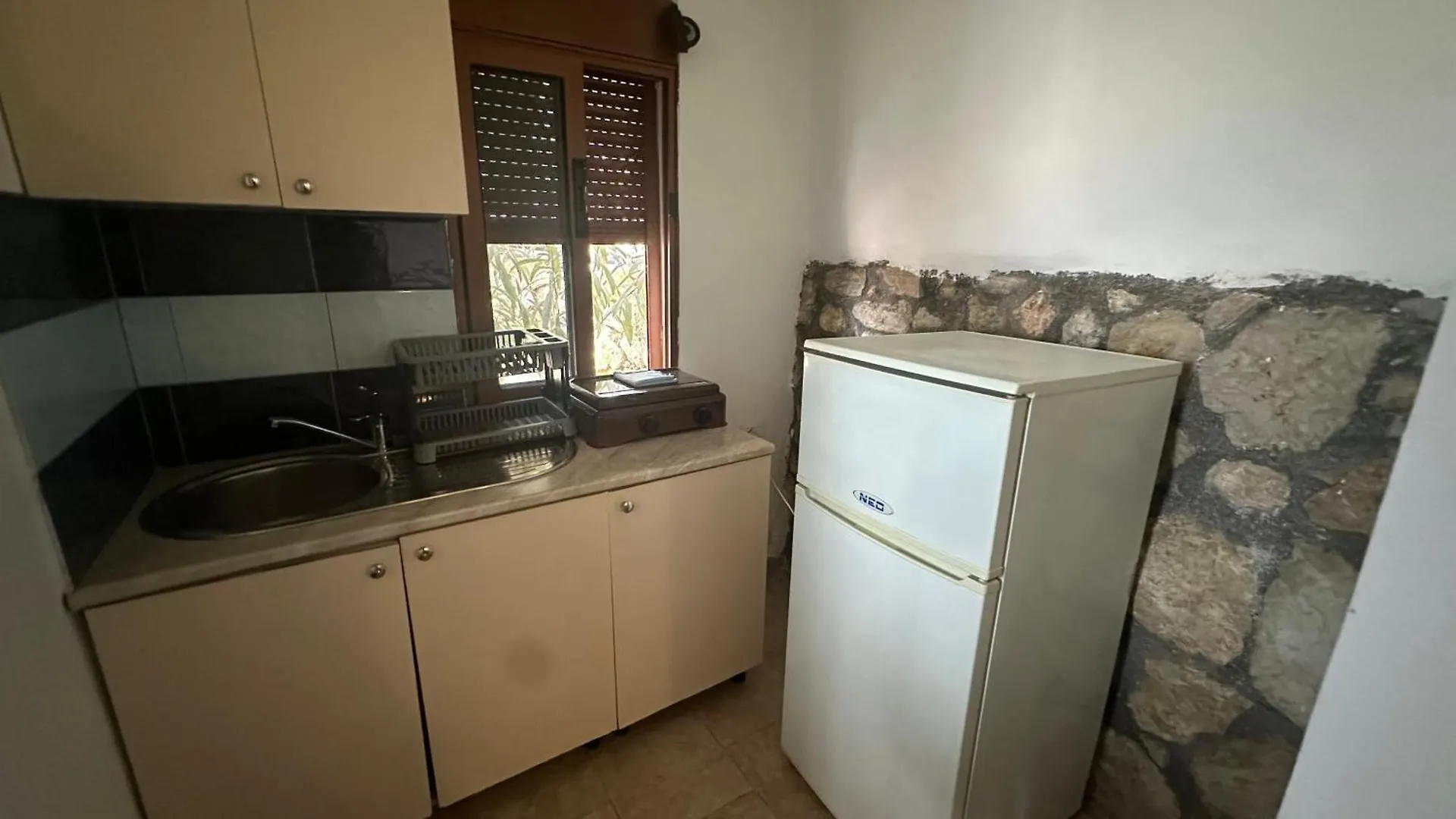 Firauni Studios Vlorë