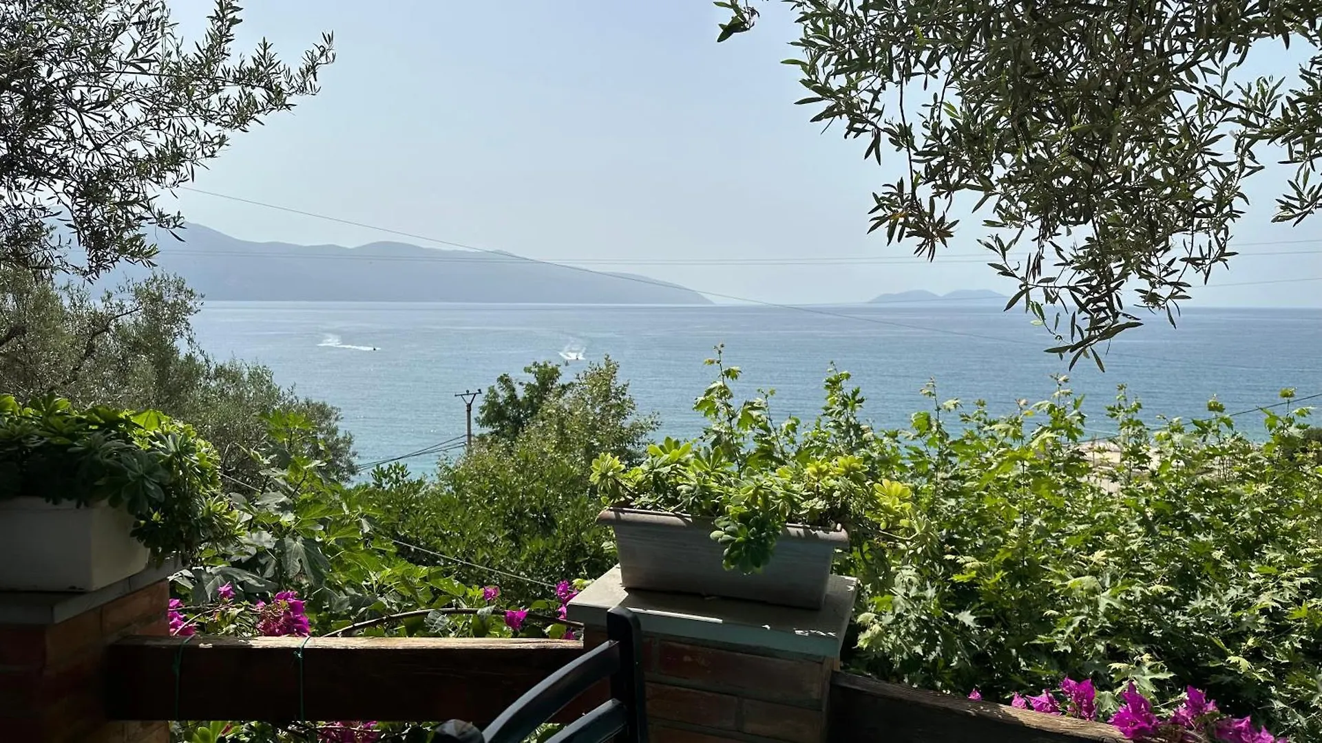 Firauni Studios Vlorë Αλβανία