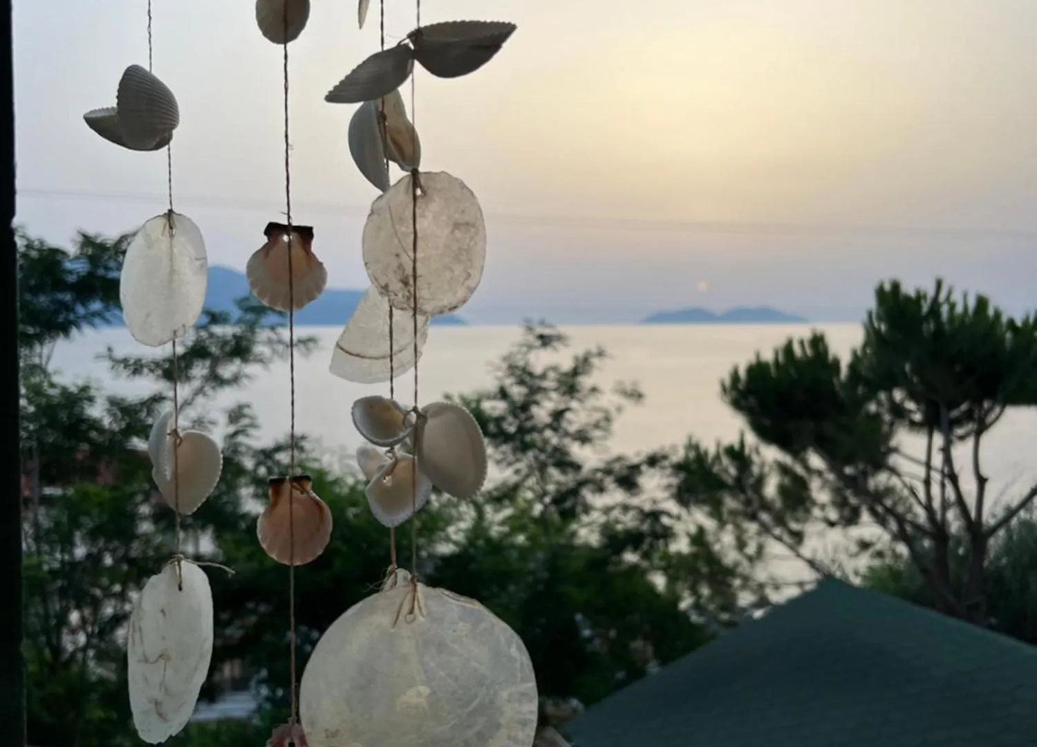 Firauni Studios Vlorë Σπίτι διακοπών