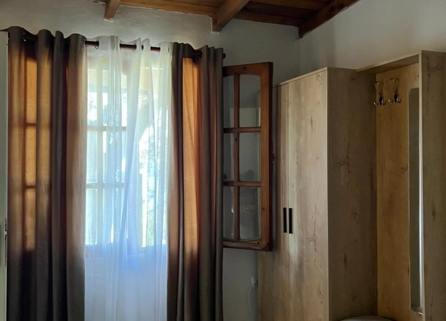Σπίτι διακοπών Firauni Studios Vlorë